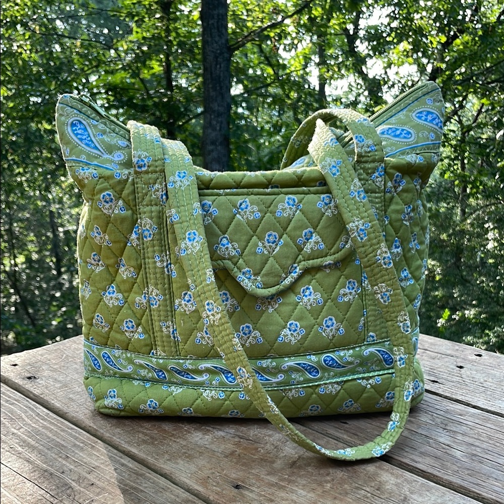 TANYA LEE BAG